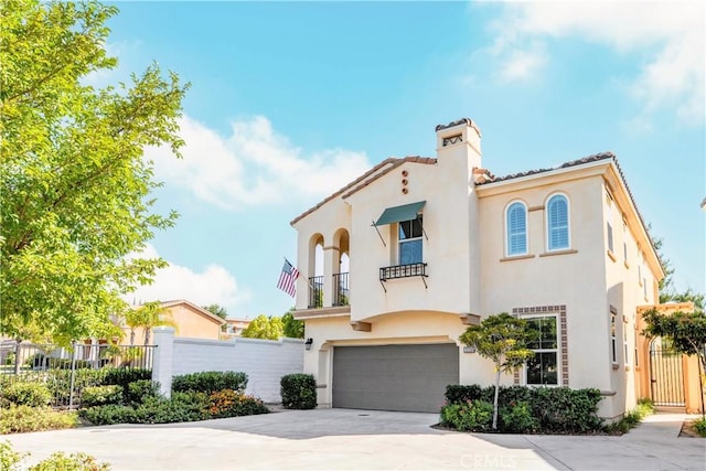 32250 Cask Ln, Temecula, CA 92592 - photo 1