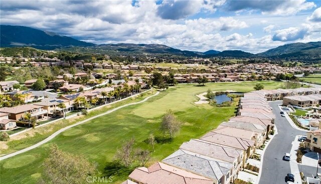 32250 Cask Ln, Temecula, CA 92592 - photo 38