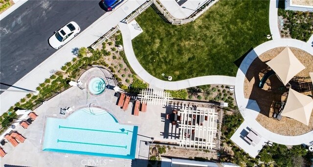32250 Cask Ln, Temecula, CA 92592 - photo 39