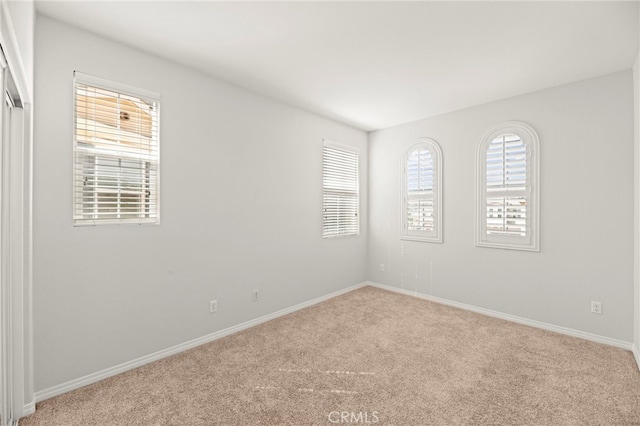 32250 Cask Ln, Temecula, CA 92592 - photo 24