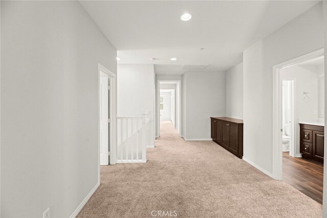 32250 Cask Ln, Temecula, CA 92592 - photo 19
