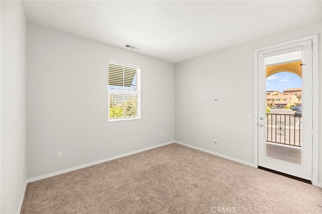 32250 Cask Ln, Temecula, CA 92592 - photo 20