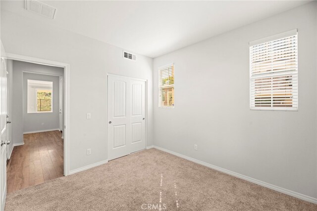 32250 Cask Ln, Temecula, CA 92592 - photo 16