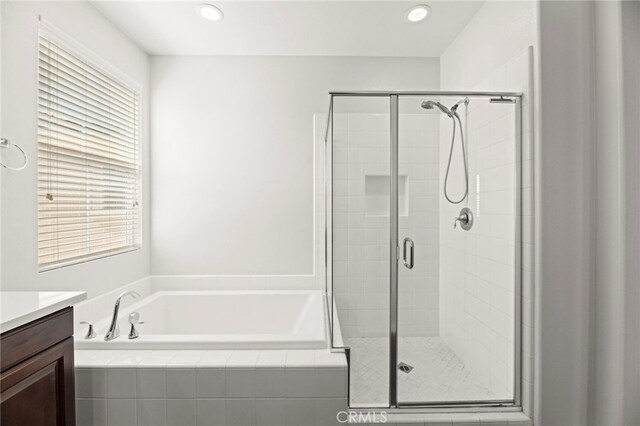 32250 Cask Ln, Temecula, CA 92592 - photo 32