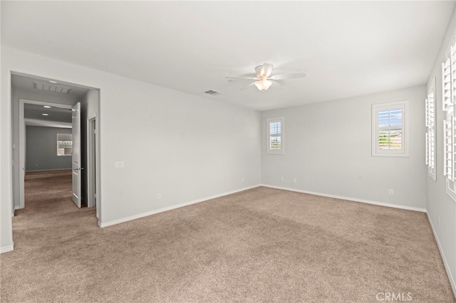32250 Cask Ln, Temecula, CA 92592 - photo 28