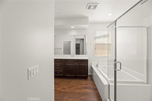 32250 Cask Ln, Temecula, CA 92592 - photo 30
