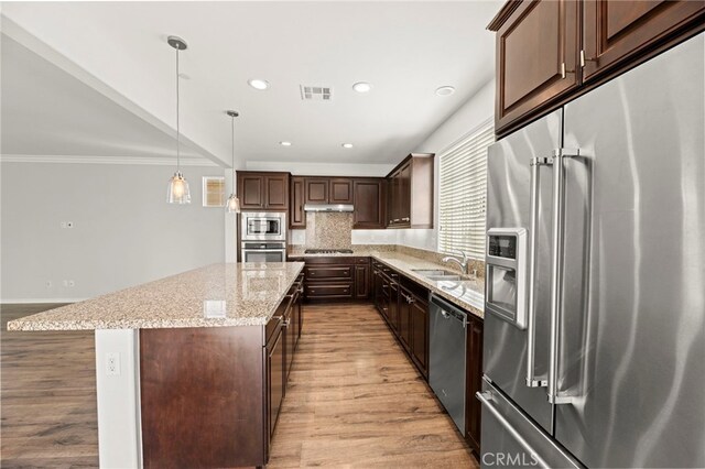 32250 Cask Ln, Temecula, CA 92592 - photo 8