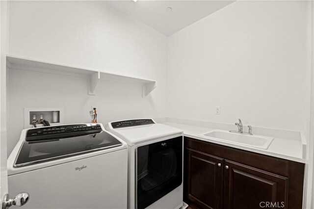 32250 Cask Ln, Temecula, CA 92592 - photo 26