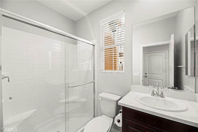 32250 Cask Ln, Temecula, CA 92592 - photo 15