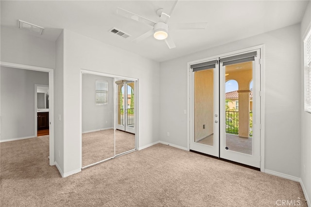 32250 Cask Ln, Temecula, CA 92592 - photo 22