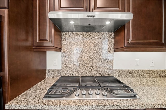 32250 Cask Ln, Temecula, CA 92592 - photo 10