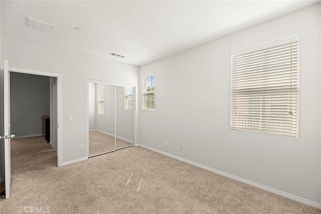32250 Cask Ln, Temecula, CA 92592 - photo 25