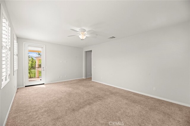 32250 Cask Ln, Temecula, CA 92592 - photo 29