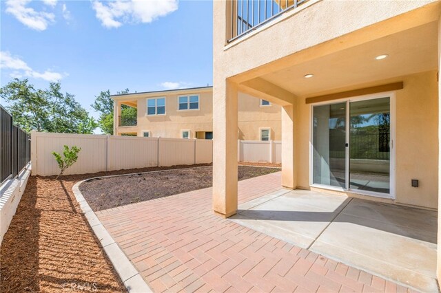 32250 Cask Ln, Temecula, CA 92592 - photo 37
