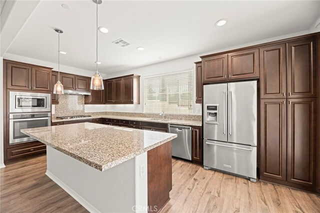 32250 Cask Ln, Temecula, CA 92592 - photo 7
