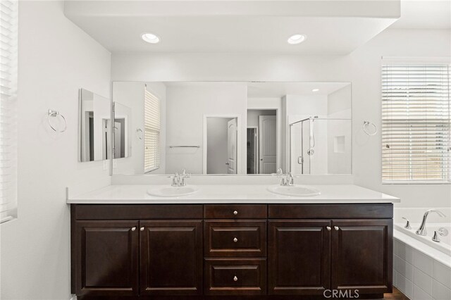 32250 Cask Ln, Temecula, CA 92592 - photo 31
