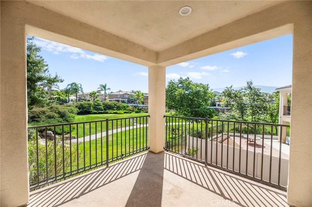 32250 Cask Ln, Temecula, CA 92592 - photo 35