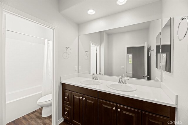 32250 Cask Ln, Temecula, CA 92592 - photo 23