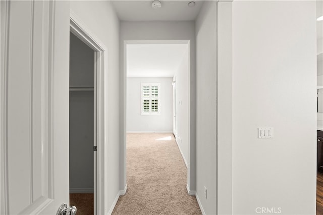 32250 Cask Ln, Temecula, CA 92592 - photo 27