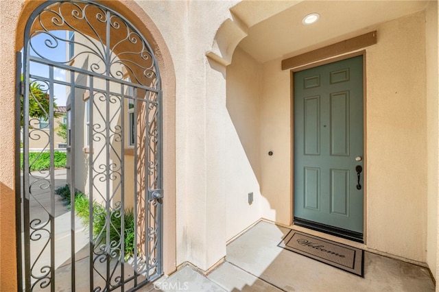 32250 Cask Ln, Temecula, CA 92592 - photo 4