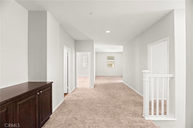 32250 Cask Ln, Temecula, CA 92592 - photo 18