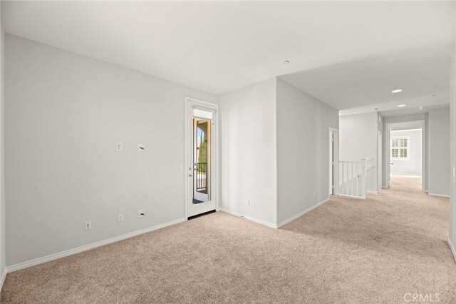 32250 Cask Ln, Temecula, CA 92592 - photo 21