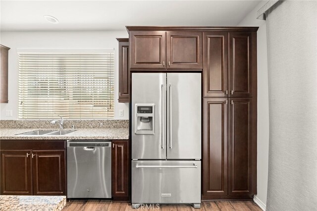 32250 Cask Ln, Temecula, CA 92592 - photo 9