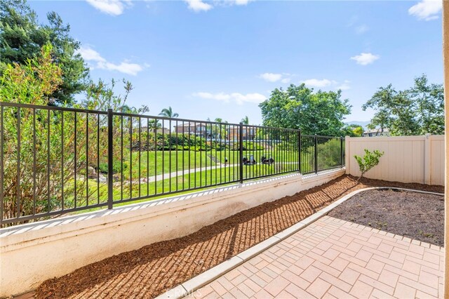 32250 Cask Ln, Temecula, CA 92592 - photo 36