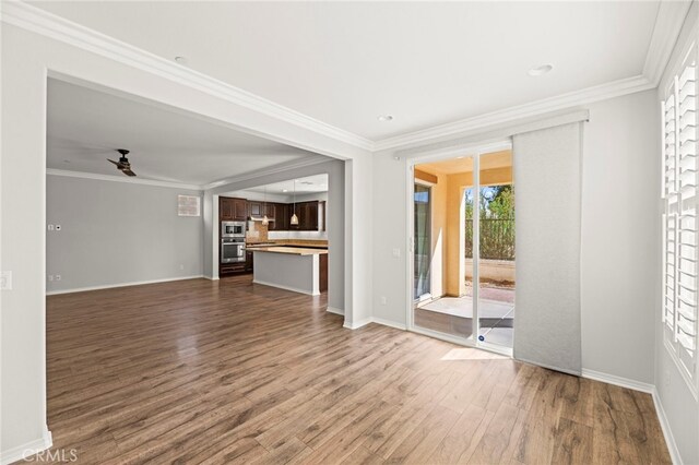 32250 Cask Ln, Temecula, CA 92592 - photo 13