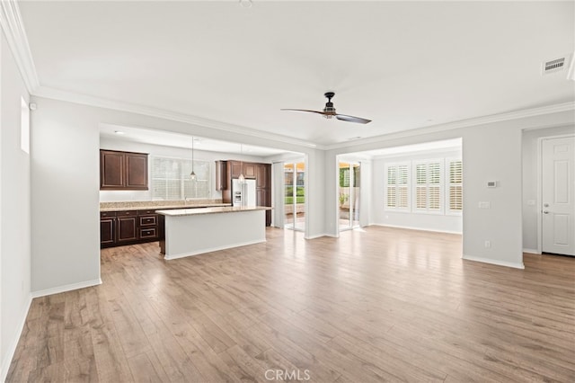 32250 Cask Ln, Temecula, CA 92592 - photo 5