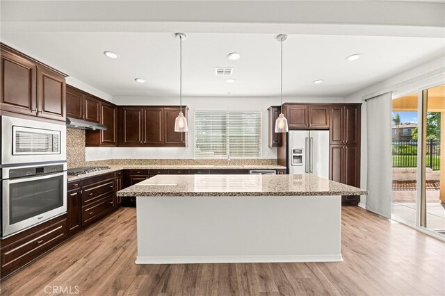32250 Cask Ln, Temecula, CA 92592 - photo 6