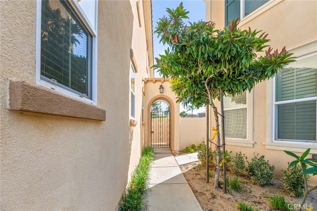 32250 Cask Ln, Temecula, CA 92592 - photo 3