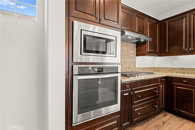 32250 Cask Ln, Temecula, CA 92592 - photo 11