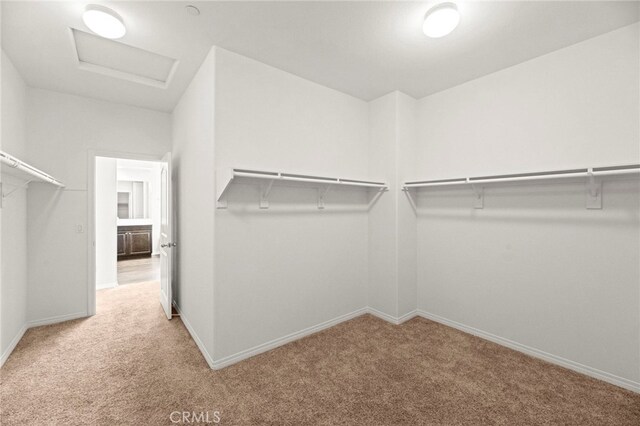 32250 Cask Ln, Temecula, CA 92592 - photo 33