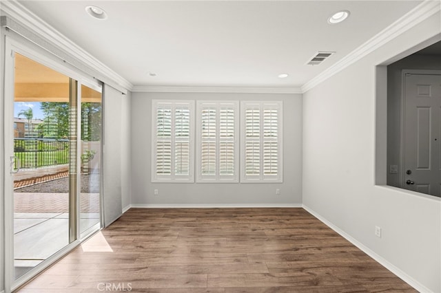 32250 Cask Ln, Temecula, CA 92592 - photo 12