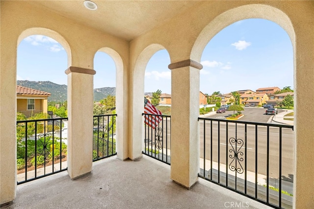 32250 Cask Ln, Temecula, CA 92592 - photo 34