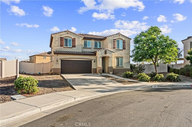 1019 Vallejo St, Perris, CA 92571 - photo 1