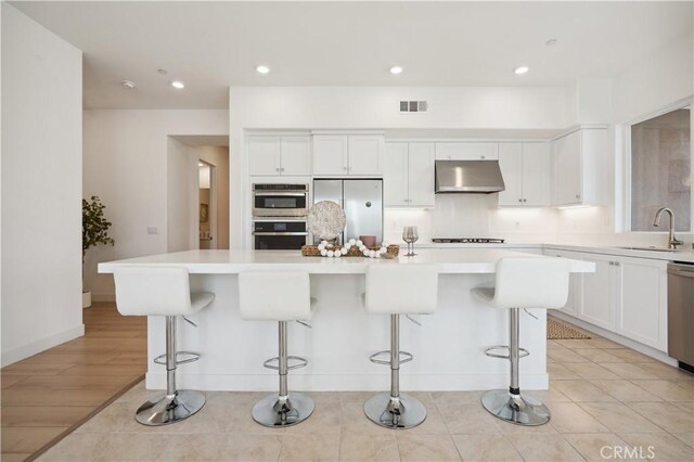 175 Sash, Irvine, CA 92618 - photo 4