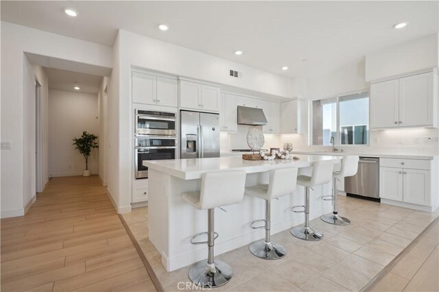 175 Sash, Irvine, CA 92618 - photo 2
