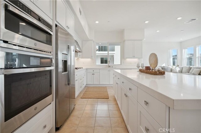175 Sash, Irvine, CA 92618 - photo 6