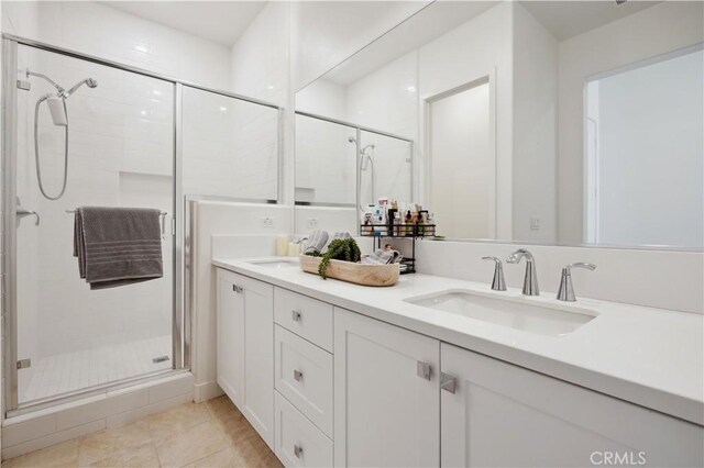 175 Sash, Irvine, CA 92618 - photo 16