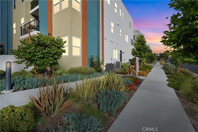 175 Sash, Irvine, CA 92618 - photo 24