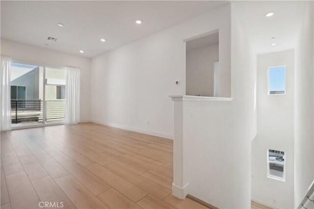 175 Sash, Irvine, CA 92618 - photo 17