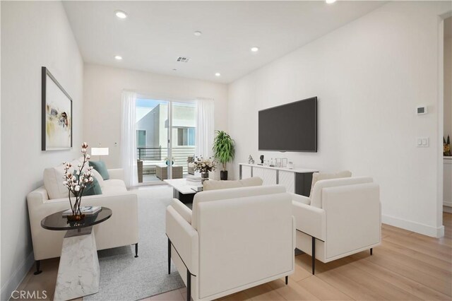 175 Sash, Irvine, CA 92618 - photo 18