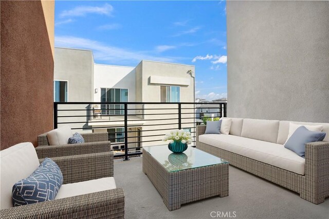 175 Sash, Irvine, CA 92618 - photo 19