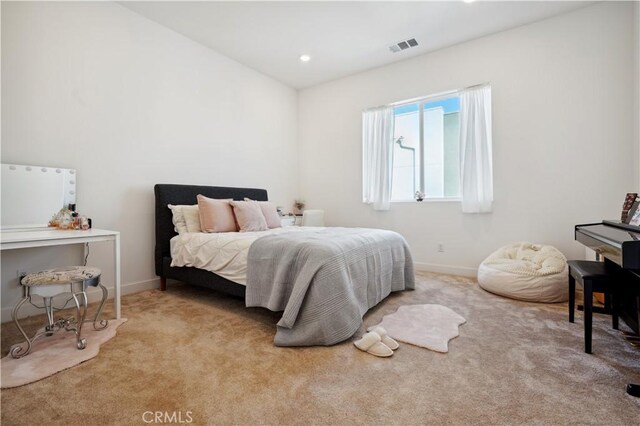 175 Sash, Irvine, CA 92618 - photo 15