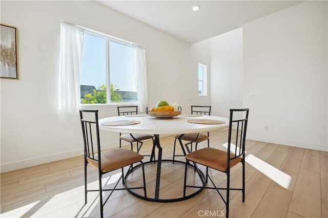 175 Sash, Irvine, CA 92618 - photo 10