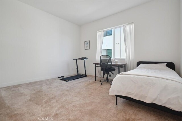 175 Sash, Irvine, CA 92618 - photo 12