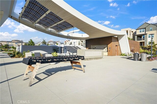 175 Sash, Irvine, CA 92618 - photo 25