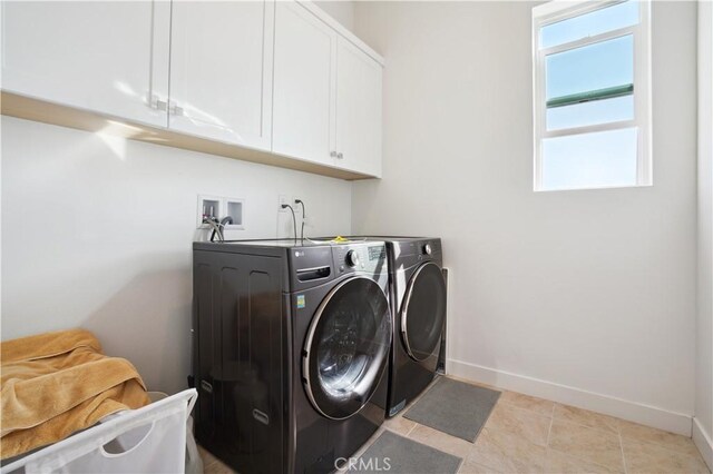 175 Sash, Irvine, CA 92618 - photo 22